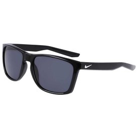 Nike Fortune Fd1692 Sunglasses