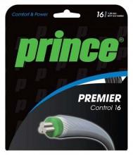 prince-premier-control-200-m-rol-tennissnaren