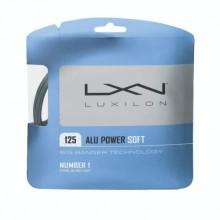 luxilon-alu-power-soft-12.2-m-tennis-enkele-snaar