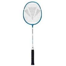 carlton-maxi-blade-iso-4.3-badminton-schlager
