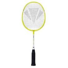Carlton Raquete De Badminton Mini Blade Iso 4.3