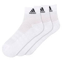 adidas-calcetines-3-stripes-performance-half-cushion-ankle-3-pares