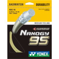 yonex-cordaje-individual-badminton-nanogy-95-10-m