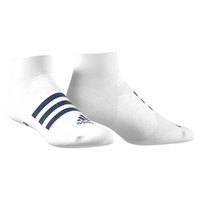 adidas-calcetines-tennis-id-ankle