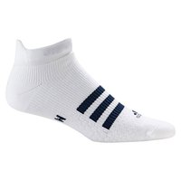 adidas-calcetines-tennis-id-liner