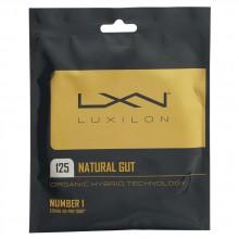 luxilon-natural-gut-12-m-tennis-single-string