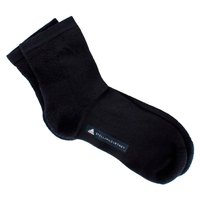 adidas-tennis-socks