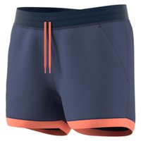 adidas-club-shorts