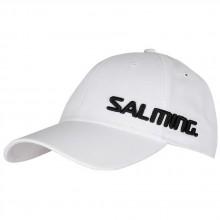salming-cap-team