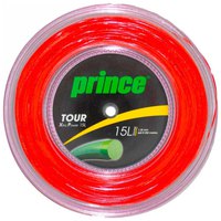 prince-tour-xtra-power-200-m-tennishaspelsnaar