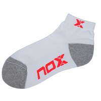 nox-technical-socken