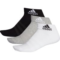 adidas-meias-cushion-ankle-3-pares