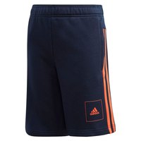 adidas-athletics-sport-shorts