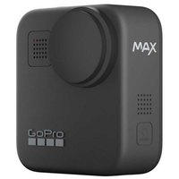 GoPro Max Replacement Lens BESCHERMER
