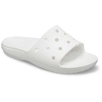 crocs-classic-flip-flops