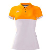adidas-mt-t16-short-sleeve-polo-shirt
