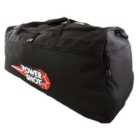 powershot-sports-logo-bag