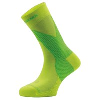 enforma-socks-ankle-stabilizer-socken