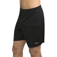 softee-logo-shorts