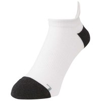yonex-sport-low-cut-socks