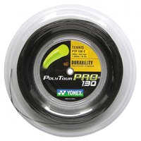 yonex-cordaje-bobina-tenis-polytour-pro-200-m