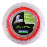 yonex-cordaje-individual-badminton-aerobite-10.5-m