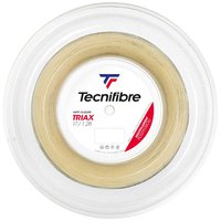 tecnifibre-triax-200-m-tennis-reel-string