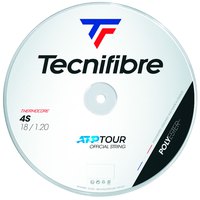 tecnifibre-4s-200-m-tennis-reel-string