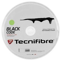 tecnifibre-black-code-200-m-tennis-reel-string