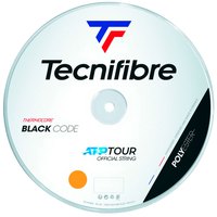 tecnifibre-cordaje-bobina-tenis-black-code-200-m
