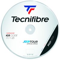 tecnifibre-cordaje-bobina-tenis-ice-code-200-m