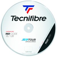 tecnifibre-cordaje-bobina-tenis-pro-code-200-m