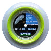 yonex-corda-per-mulinello-da-badminton-bg-66-ultimax-200-m