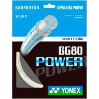 yonex-cordaje-bobina-badminton-bg-80-power-200-m