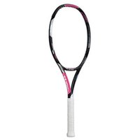yonex-ezone-ai-100-onbespannen-tennisracket