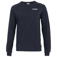 nox-tour-sweatshirt