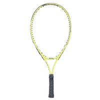 softee-raquete-tenis-non-cordee-t700-max-23