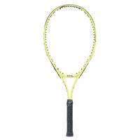 softee-raquete-tenis-non-cordee-t800-max-25