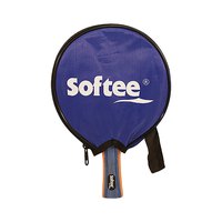 softee-p100-table-tennis-racket