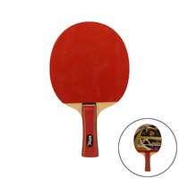 softee-p050-table-tennis-racket