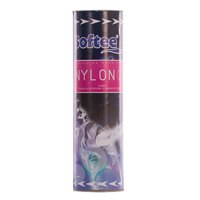 softee-nylon-0.5-77-badminton-shuttlecocks