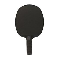 softee-pvc-table-tennis-racket