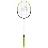 adidas-uberschall-f1.1-badminton-racket