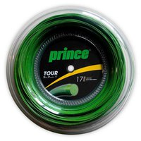 prince-corda-per-mulinello-da-tennis-tour-xp-200-m