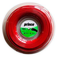 prince-vortex-200-m-saite-fur-tennisrollen