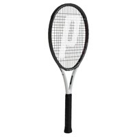 prince-raquete-de-tenis-nao-picada-synergy-98