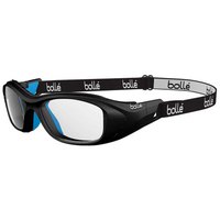 bolle-swag-53-squash-glasses-with-strap-junior
