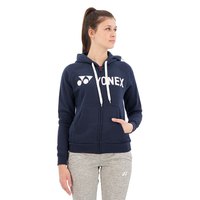 yonex-yw0018-full-zip-sweatshirt
