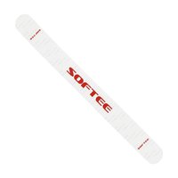 softee-1t-padel-racket-protector