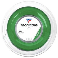 tecnifibre-cordaje-bobina-squash-305-200-m